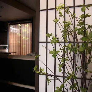 nadeshiko-house.hotels-in-kyoto.org/