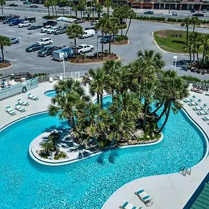 long-beach-resort2-201-by-realjoy-vacations.panamacity-beachhotels.com/